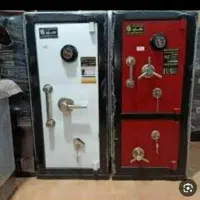 گاوصندوق تنها نمایندگی در سیرجان|ابزارآلات|سیرجان, |دیوار