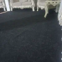 موکت|موکت|قم, سالاریه|دیوار