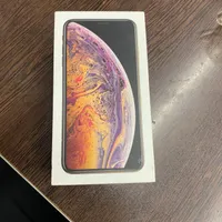 اپل iPhone XS Max با حافظهٔ ۵۱۲ گیگابایت|موبایل|تهران, خانی‌آباد نو|دیوار