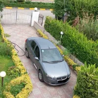 رانا پلاس بیرنگ مدل اسفند ۹۹