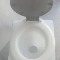 توالت فرنگی