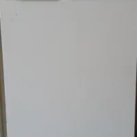 یخچال وفریزر|یخچال و فریزر|شهرکرد, |دیوار