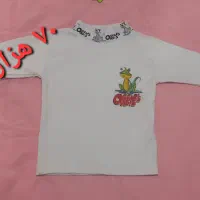 لباس کودک،لباس نوزاد سالم وتمیز|کفش و لباس بچه|رشت, کوی فکوری|دیوار