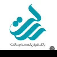 فروش امتیاز بانک رسالت