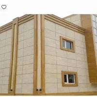 کارهای ساخت ساز پذیرفت میشود