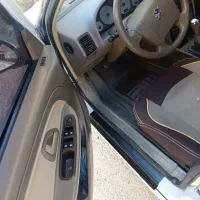 پارس مدل ۸۸|خودرو سواری و وانت|داراب, |دیوار