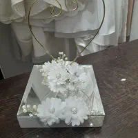 ظروف خنچه عقد و نامزدی