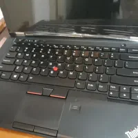 دو دستگاه lenovo think pad  قوی تر از i7 نسل هشت|رایانه همراه|رشت, چله خانه|دیوار