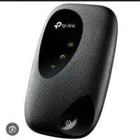 مودم جیبی نو زیر قیمت