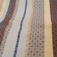روتختی دورکش دونفره