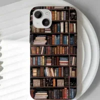 سوپرایز جذاب چاپ عکس روی قاب تمامی گوشی ها|لوازم جانبی موبایل و تبلت|گرگان, |دیوار