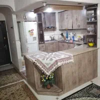 رهن آپارتمان خیابان فقاهت|اجارهٔ آپارتمان|قم, پردیسان|دیوار