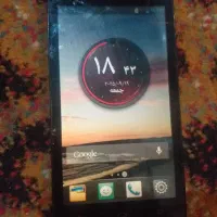 هواوی G510|موبایل|مشهد, توس (بلوار توس)|دیوار
