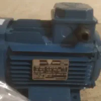 دینام هواکش