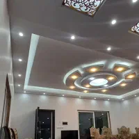 اجاره ویلا استخر دار با قیمت مناسب