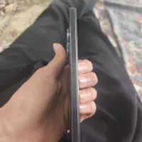 redmi note 12|موبایل|قرچک, میرزائی شمالی|دیوار