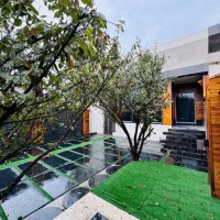 اقساط-و-قیمت-ویژه-200متری-سنددار