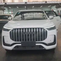 لوکانوL8 / تحویل فوری/نقدو اقساط بانک سامان