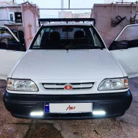 پراید151مدل403