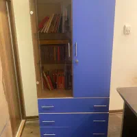 ست سرویس خواب تک نفره