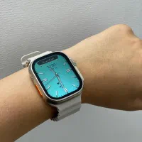 اسمارت واچ|ساعت|نیشابور, دارایی|دیوار