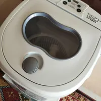 مینی واش نو نو