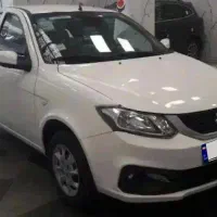 فروش ساینا صفر دوگانهGX کارخانه ۱۴۰۵