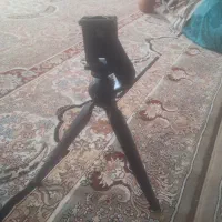 پایه گوشی