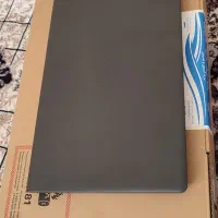 لپ تاپ دل|رایانه همراه|تبریز, |دیوار