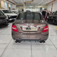 بنز c200 مدل. ۲۰۱۴|خودرو سواری و وانت|تهران, علم و صنعت|دیوار