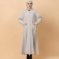 مانتوهای بلند|لباس|تهران, پاسداران|دیوار