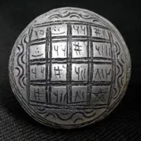 دعانویس|خدمات پذیرایی، مراسم|آباده, |دیوار