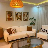 59متر-1خواب-فول-بازسازی-خوش-نقشه