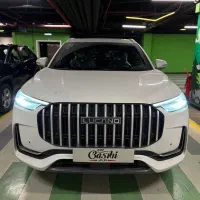 لوکانوL8،فروش/پذیرش،نقد و اقساط