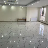 اجاره آپارتمان ۱۶۰ متری ۳ خوابه