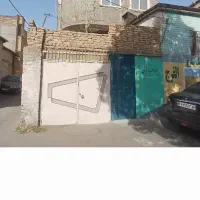 معاوضه-با-ملک