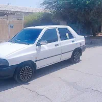 ۹۶ جهت معاوضه