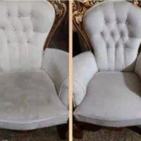مبل شویی پارادایس