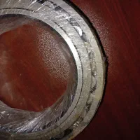 بلبرینگ ژاپنی اصلی|قطعات یدکی و لوازم جانبی|تهران, شوش (باغ آذری)|دیوار