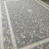 فرش۷۰۰شـانـه و۱۲۰۰شـانـه زیـر قیـمـت بـازار)بـروز*