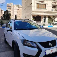 خودرو کوییک s|خودرو سواری و وانت|تهران, شهرک شریعتی|دیوار