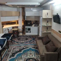 سوییت /مسافر خانه/هتل/آپارتمان/مهمانپذیراجاره روزی|اجارهٔ کوتاهمدت آپارتمان و سوئیت|قم, عمار یاسر|دیوار