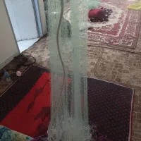سلسله  تور ماهی گیری