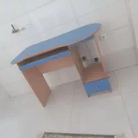 میز کامپیتر