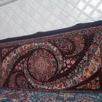 پشتی ۷۰۰شانه|پشتی|علی‌آباد کتول, |دیوار