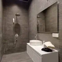 ویلای مدرن|فروش خانه و ویلا|چهاردانگه (تهران), |دیوار