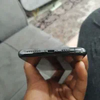 آیفون ۱۱پرومک|موبایل|بم, |دیوار