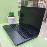 لپ تاپ قدرتمند HP  با پردازنده i7 و دو گیگ گرافیک|رایانه همراه|ساوه, |دیوار