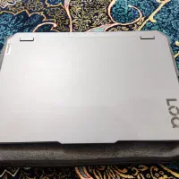 لپتاپ لنوو LOQ 15 نو گیمینگ i7 14700HX