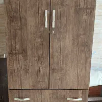 فروش کمد چوبی
